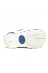 LOINT`S ESSENTIAL - 45930_0719
