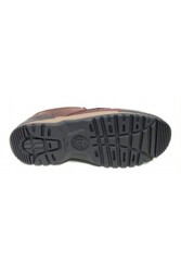 TIMBERLAND Anherst High Top - A1G8Z