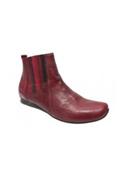 AMBIORIX Picador jeans grey - Picador