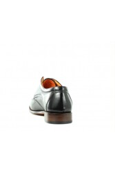 AMBIORIX New box black - NORMAN_New Box