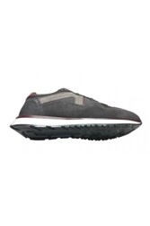 AQA SHOES Road nero - A8673_B16_