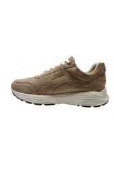 XSENSIBLE Golden Gate Men - Golden Gate Men_33200.4.504_Wijdte H