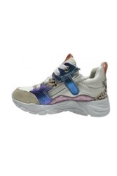 BUNNIES JR Sanne Spring - Sanne Spring 225344_994