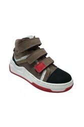 TRACKSTYLE wijdte 3.5 - 325821_108_Bas Braaf_Wijdte 3.5