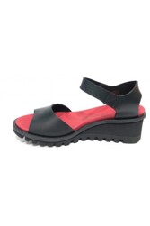 PIEDRO sneaker laag - 1517004510_5600