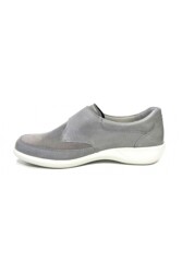 PIEDRO sneaker laag wijdte 3.5 - 1517003610_9800 wijdte 3.5