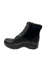 Wolky Ryland F2F - 0038820_430_Ryland F2F