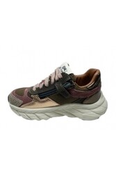 AQA SHOES Vesuvio Date - A8816_A57_Western