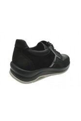 DEVELAB Uni mid boot - 45383_757