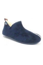 GIGA Ibercrust black - G3531_B19