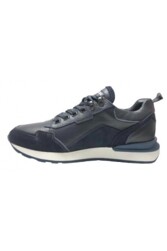PIEDRO sneaker laag - 1517002210_8022_Wijdte 3.5