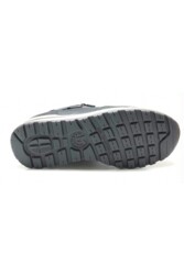 MEPHISTO Randy 6100 old velours 11752 - Bradley_Randy 6100