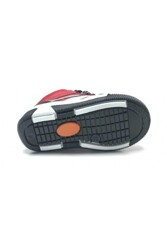 TRACKSTYLE wijdte 3.5 - 321800_541 wijdte 3.5