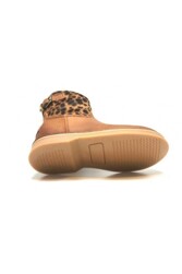 GIGA Road Jacinto sumatra almond - G3815_B52.F87