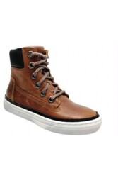 TRACKSTYLE wijdte 3.5 - 322801_529_ Chris Cool wijdte 3.5