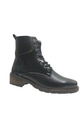 MEPHISTO SANO AMORY - SANO_AMORY_balansschoen_Velsport 3360