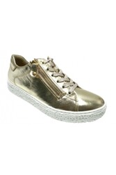 MEPHISTO Camel combi - Huleda_Sc.3431N/SA.2830_Camel