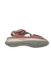 TEVA Tanza RLC - 1093489_HMT_Tanza_Camo Total eclipse_