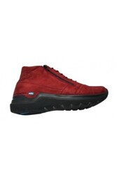 TRACKSTYLE wijdte 2.5 - 325826_129_Sam Splin_Wijdte 2.5