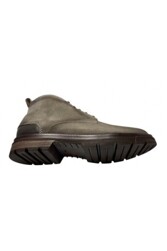 Wolky Comrie - 0097991_001_Comrie