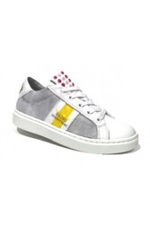 GIGA Velvet white_Acquarello neve - G3702_A11H26