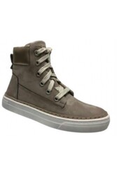 TWINS wijdte 5 - 322625_589_Brenda Boot_Wijdte 5