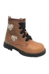 TWINS wijdte 2.5 - 322701_689__Chloe Cross_wijdte 2.5