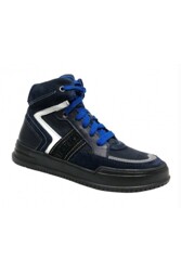 TRACKSTYLE wijdte 2.5 - 322801_513_ Chris Cool wijdte 2.5