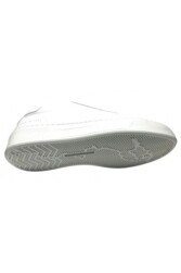 PIEDRO sneaker laag - 1517010010_9800_Wijdte 3.5