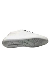 PIEDRO sneaker laag - 1517016010_5698_Wijdte 3.5