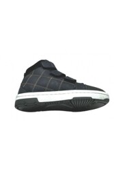 TRACKSTYLE wijdte 3.5 - 324801_514_ Chris Cool wijdte 3.5