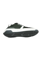 TRACKSTYLE wijdte 3.5 - 324852_189_Abel Air_Wijdte 3.5