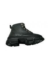 DEVELAB first step midcut sneaker - 44352_479