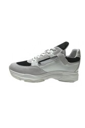 AQA SHOES Sofbra - A8751_Soft Brandy