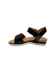 GIGA Siviglia Brandy Antik - G4420_SIVBRA