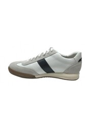 SOLIDUS Kathy K - 51013_80722_ Wijdte K_