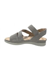 HARTJES Wijdte G Goa - 162.2106/31_05.17 Wijdte G