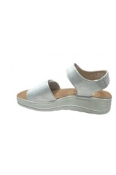 HARTJES Breeze sandaal wijdte G - 132.1135/34_43.42_Wijdte G