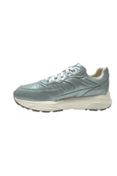 AQA SHOES Velv.Chateu grey - A8695_A49B54