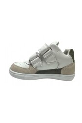 BUNNIES JR Maxime Mellow - Maxime Mellow_225251_401