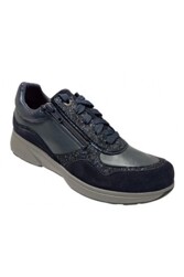 HARTJES Country boot Wijdte H - 172.2201/21_01.01 Wijdte H