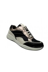 XSENSIBLE Wijdte HX Grenoble - 30215.3.530 HX Grenoble