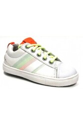 TRACKSTYLE wijdte 3.5 - 320300_500 wijdte 3.5