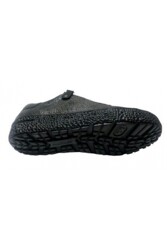 PIEDRO sneaker laag - 1517016010_5698_Wijdte 3.5