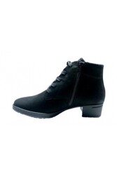MEPHISTO o velsport 3251_Randy_6151-617 - Vito_Velsport 3651_Randy