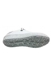 CYCLEUR DE LUXE BREAKAWAY - CDLM 231365_BREAKAWAY_white_