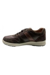 MEPHISTO Randy 6100 old velours 11752 - Bradley_randy 6100