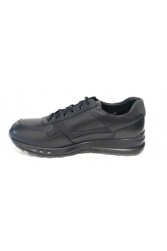 TRACKSTYLE wijdte3.5 - 322880_189_Chay Chantie wijdte 3.5