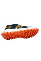 TRACKSTYLE Wijdte 6 - 323375_129_ wijdte 5_Eric Eerst