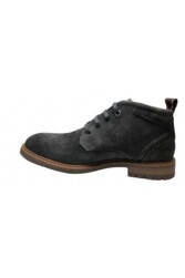 STUPPY Schwarz nappa lack - 7020_682_002_wijdte H